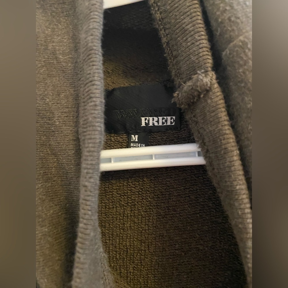 ARTIZIA size medium - Picture 3 of 3